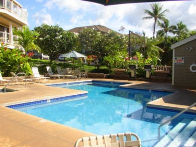 Exclusive Wailea Resort Living Call Today Exclusive Wailea Resort Living Call Today